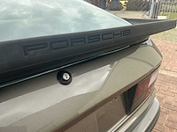 1982 porsche 944 oldtimer - afbeelding 19 van  41