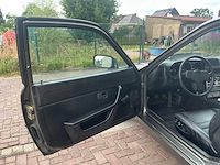 1982 porsche 944 oldtimer - afbeelding 20 van  41