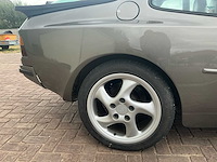 1982 porsche 944 oldtimer - afbeelding 26 van  41
