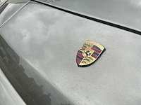 1982 porsche 944 oldtimer - afbeelding 30 van  41