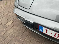 1982 porsche 944 oldtimer - afbeelding 36 van  41