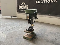 1982 rewer cf-13 kolomboormachine
