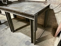 1982 rong fu rf-30 kolomboormachine - afbeelding 8 van  16