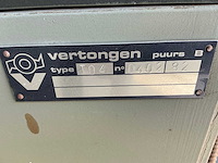 1982 vertongen t04 toupie - afbeelding 3 van  11