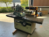 1982 vertongen t04 toupie