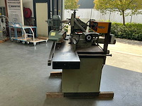 1982 vertongen t04 toupie - afbeelding 7 van  11
