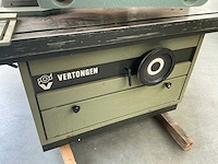 1982 vertongen t04 toupie - afbeelding 10 van  11
