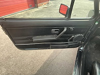 1982 vw volkswagen golf 1 - afbeelding 4 van  50