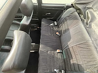 1982 vw volkswagen golf 1 - afbeelding 5 van  50