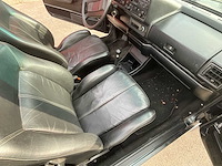 1982 vw volkswagen golf 1 - afbeelding 6 van  50