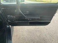 1982 vw volkswagen golf 1 - afbeelding 7 van  50