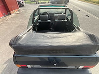 1982 vw volkswagen golf 1 - afbeelding 9 van  50