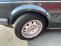 1982 vw volkswagen golf 1 - afbeelding 10 van  50