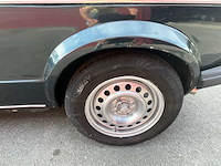 1982 vw volkswagen golf 1 - afbeelding 11 van  50