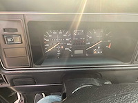 1982 vw volkswagen golf 1 - afbeelding 17 van  50
