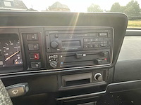 1982 vw volkswagen golf 1 - afbeelding 18 van  50