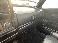1982 vw volkswagen golf 1 - afbeelding 19 van  50