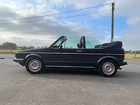1982 vw volkswagen golf 1 - afbeelding 12 van  50