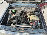 1982 vw volkswagen golf 1 - afbeelding 25 van  50