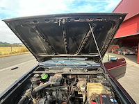 1982 vw volkswagen golf 1 - afbeelding 26 van  50