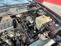 1982 vw volkswagen golf 1 - afbeelding 27 van  50