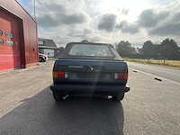 1982 vw volkswagen golf 1 - afbeelding 35 van  50