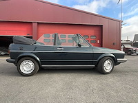 1982 vw volkswagen golf 1 - afbeelding 47 van  50