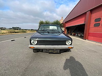 1982 vw volkswagen golf 1 - afbeelding 49 van  50
