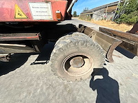 1983 1302e atlas - afbeelding 16 van  42