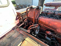 1983 1302e atlas - afbeelding 27 van  42