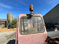1983 1302e atlas - afbeelding 28 van  42