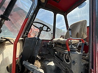 1983 1302e atlas - afbeelding 30 van  42