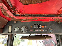 1983 1302e atlas - afbeelding 33 van  42