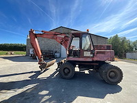 1983 1302e atlas - afbeelding 23 van  42