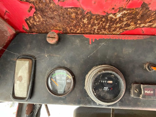 1983 1302e atlas - afbeelding 35 van  42
