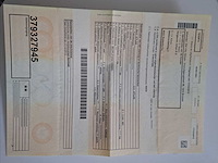 1983 1302e atlas - afbeelding 37 van  42