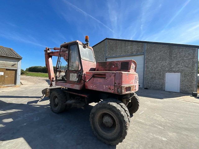 1983 1302e atlas - afbeelding 34 van  42