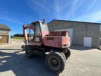 1983 1302e atlas - afbeelding 34 van  42