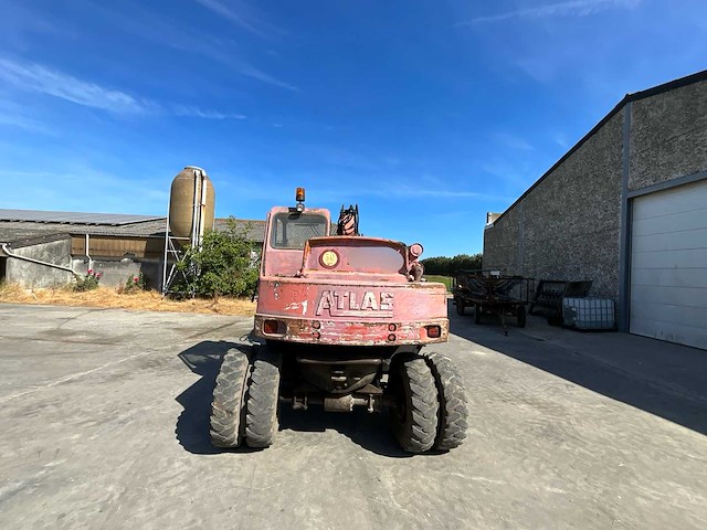 1983 1302e atlas - afbeelding 38 van  42