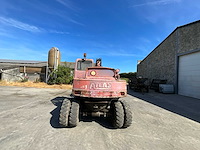 1983 1302e atlas - afbeelding 38 van  42