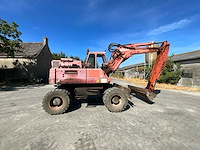 1983 1302e atlas - afbeelding 40 van  42