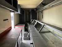 1983 baeten wo 9000 oplegger - afbeelding 3 van  30