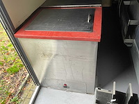 1983 baeten wo 9000 oplegger - afbeelding 4 van  30