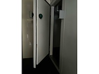 1983 baeten wo 9000 oplegger - afbeelding 6 van  30