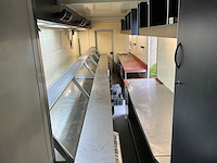 1983 baeten wo 9000 oplegger - afbeelding 10 van  30