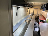 1983 baeten wo 9000 oplegger - afbeelding 11 van  30