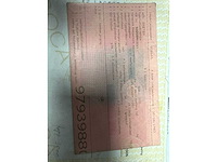 1983 baeten wo 9000 oplegger - afbeelding 19 van  30