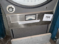 1983 berkel 75g klokweegschaal - afbeelding 5 van  9