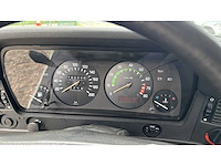 1983 bmw 316 oldtimer - afbeelding 3 van  39