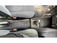 1983 bmw 316 oldtimer - afbeelding 6 van  39